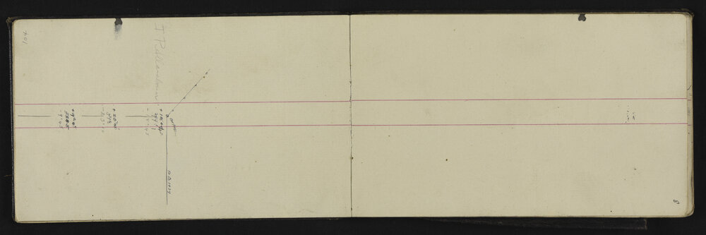 SA_1395-007