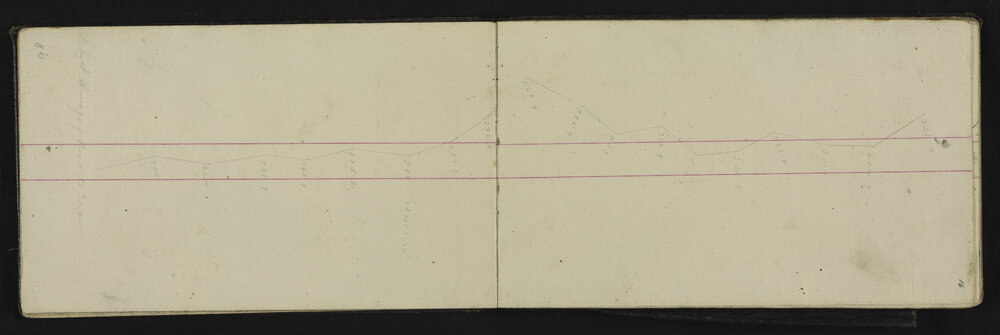 SA_1395-011