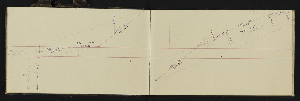 SA_1410-009