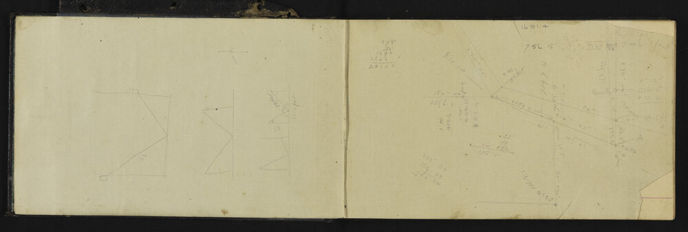 SA_1410A-003