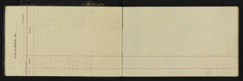 SA_1410A-005