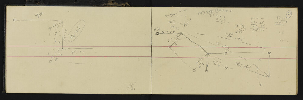 SA_1410A-008