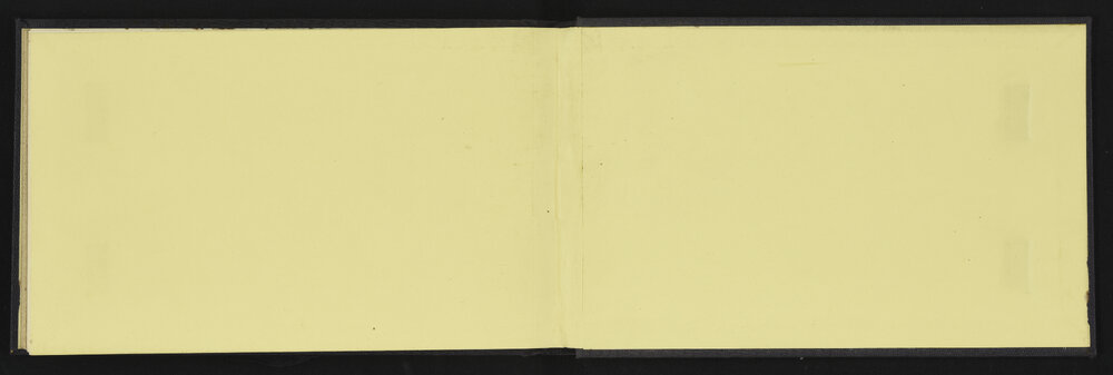 SA_1412-008