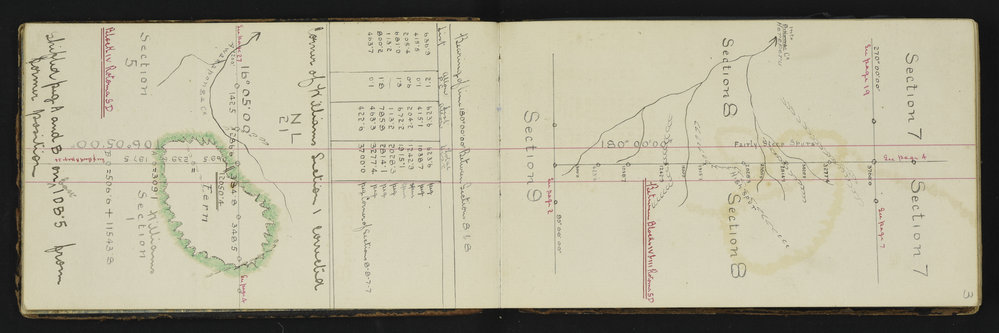 SA_1416A-006