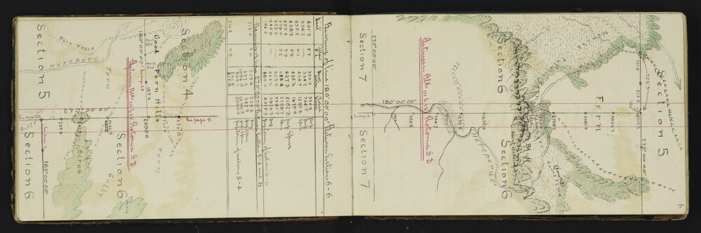 SA_1416A-009