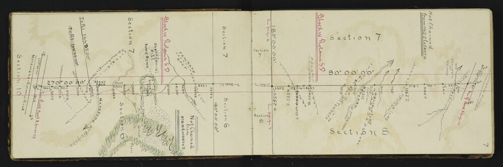SA_1416A-010
