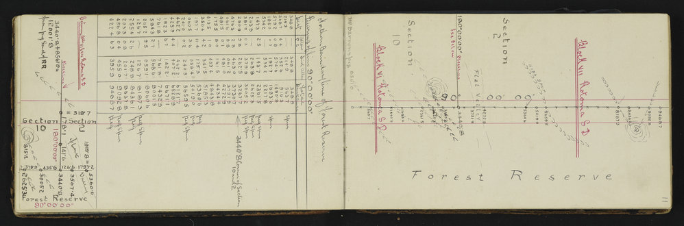 SA_1416A-014