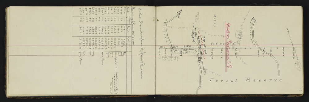 SA_1416A-015