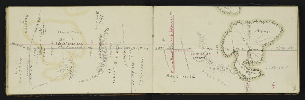 SA_1416A-021