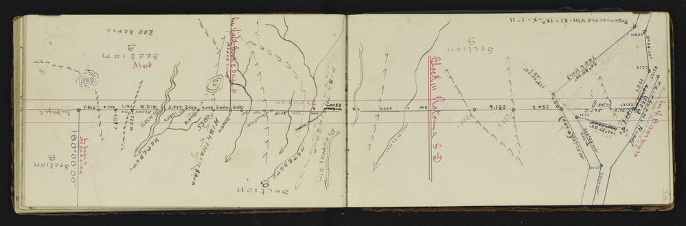 SA_1416A-041