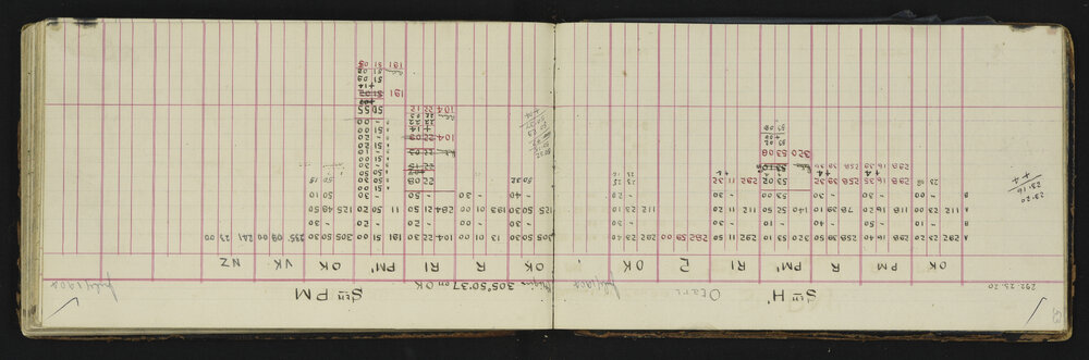 SA_1416A-056