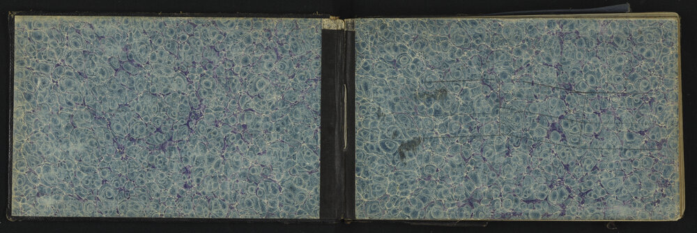 SA_1417A-002