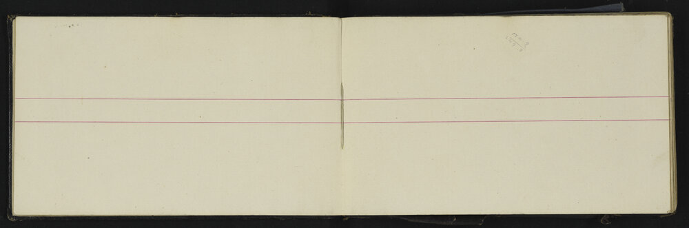 SA_1417A-007