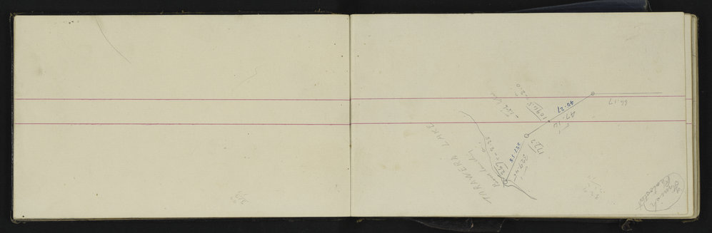 SA_1417A-009