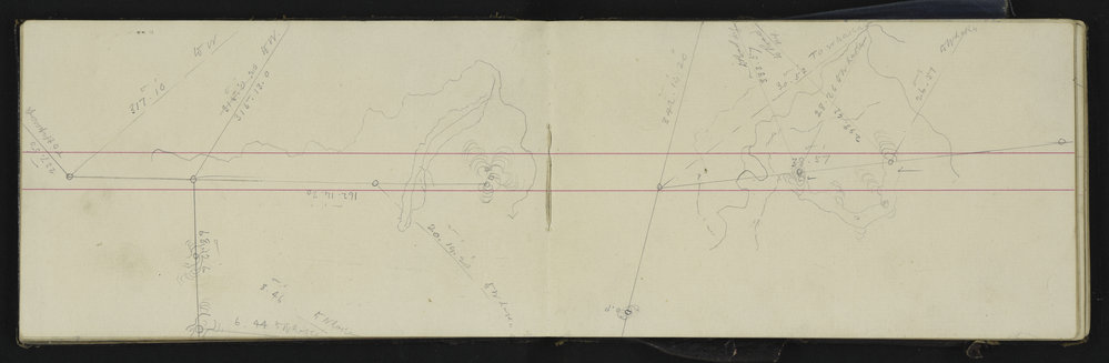 SA_1417A-014