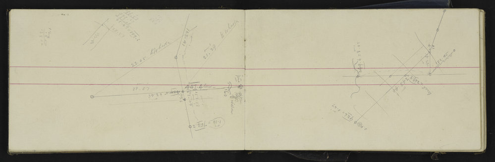 SA_1417A-015