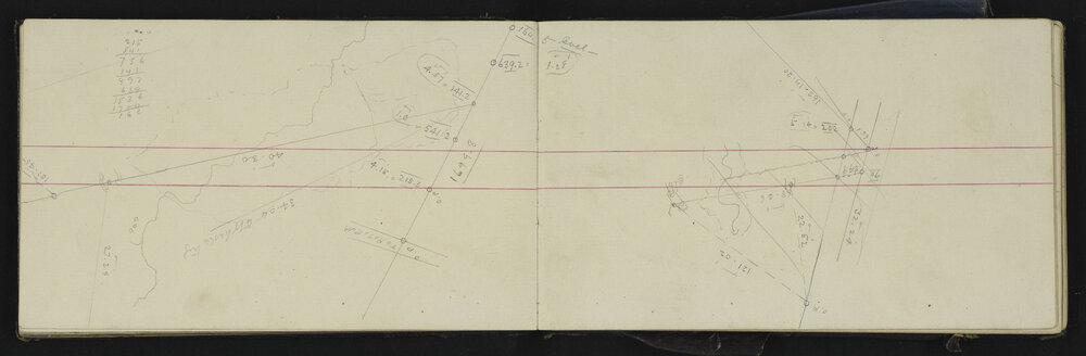 SA_1417A-016