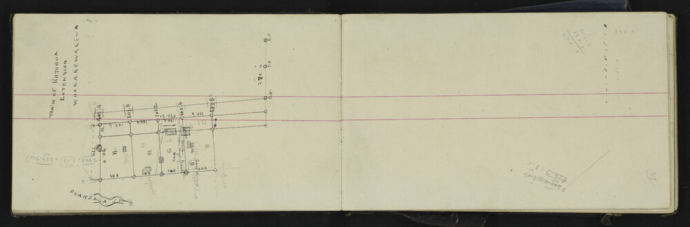 SA_1417A-017