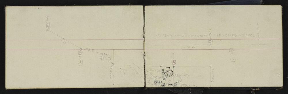 SA_1417A-029