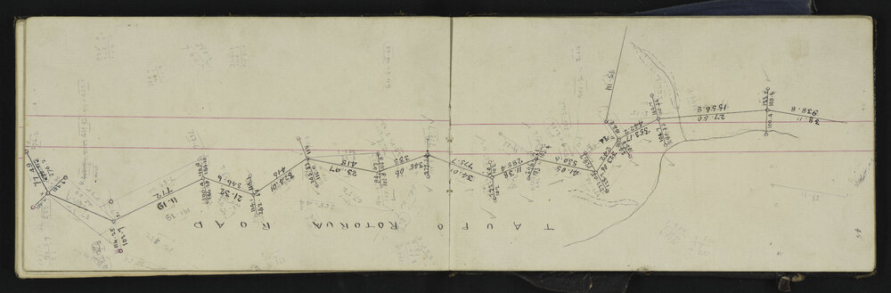 SA_1417A-035
