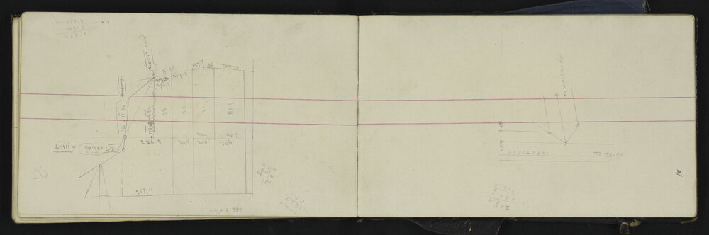 SA_1417A-037