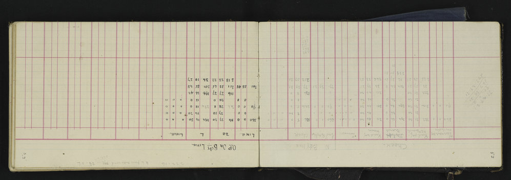 SA_1417A-040