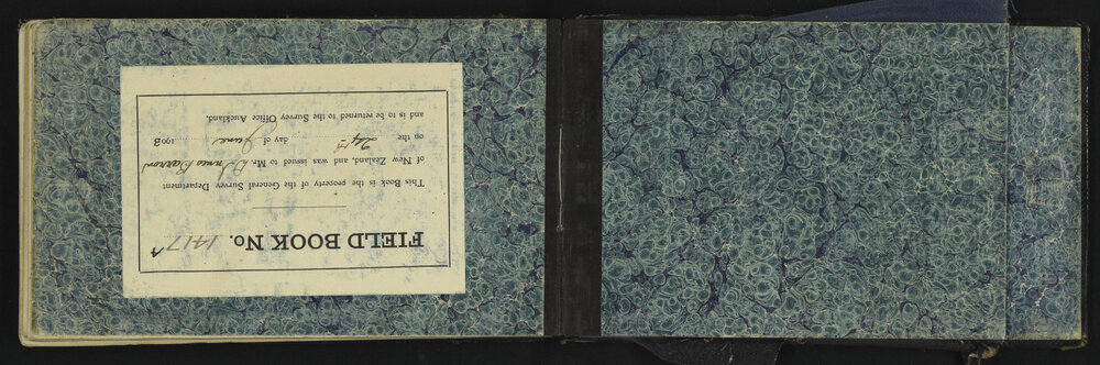 SA_1417A-044