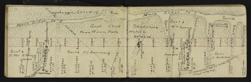 SA_1424-029