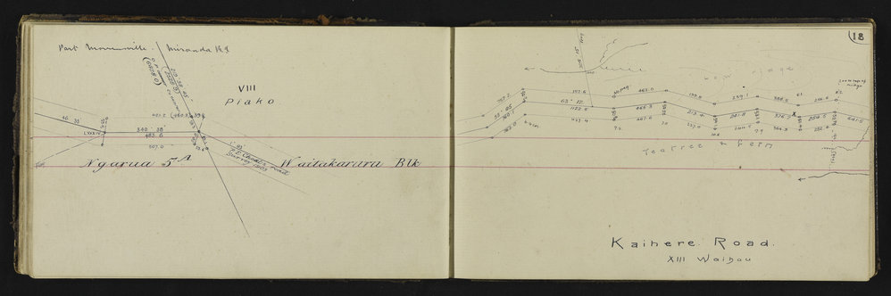 SA_1425-025