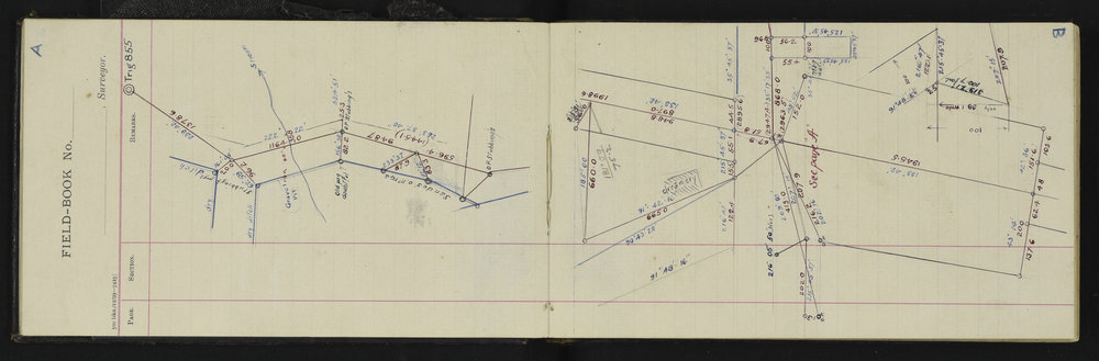 SA_1429-005