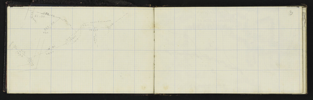 SA_1431A-006