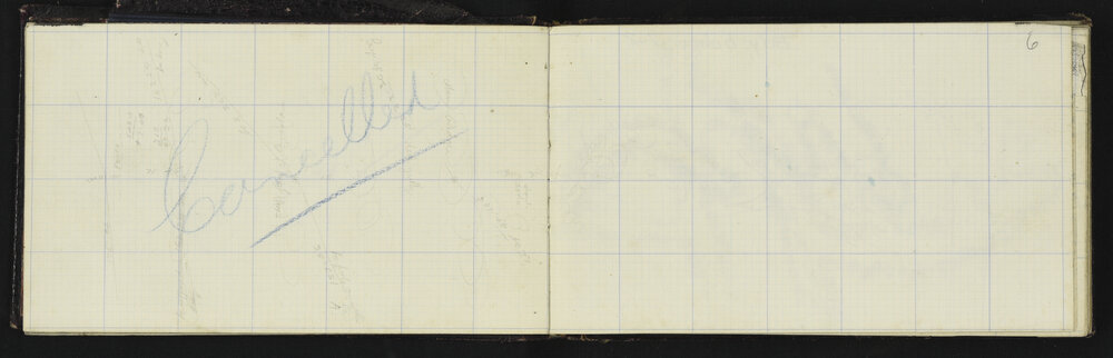 SA_1431A-009