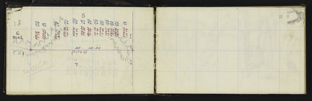 SA_1431A-013