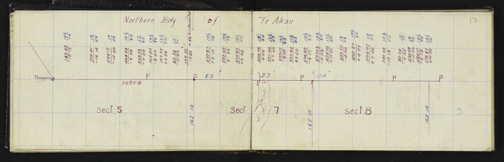 SA_1431A-016