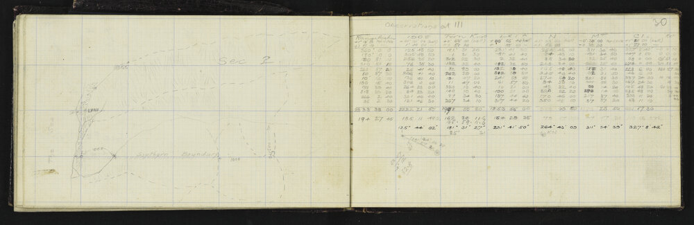 SA_1431A-032