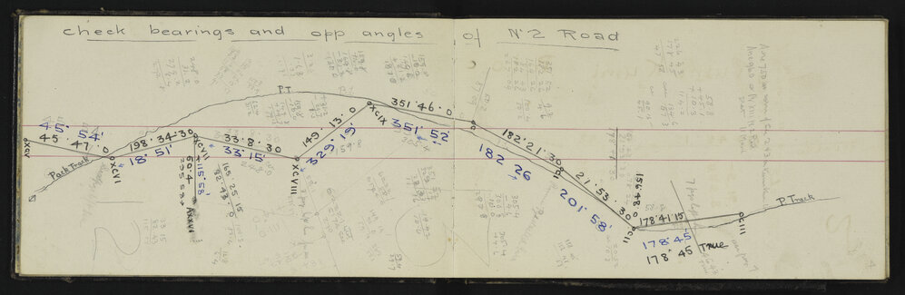 SA_1434-007