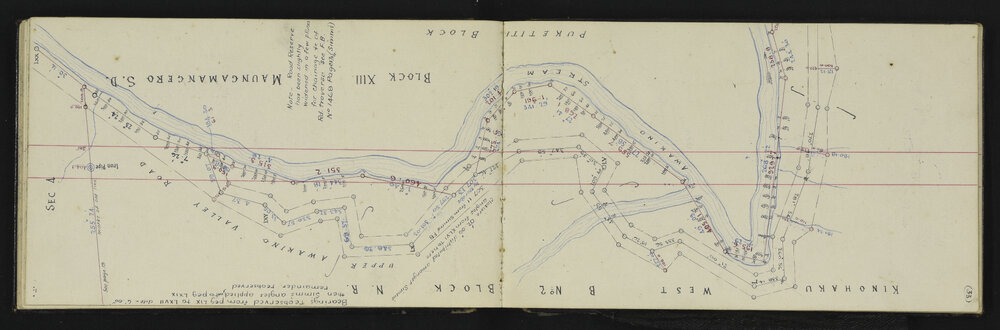 SA_1436-036