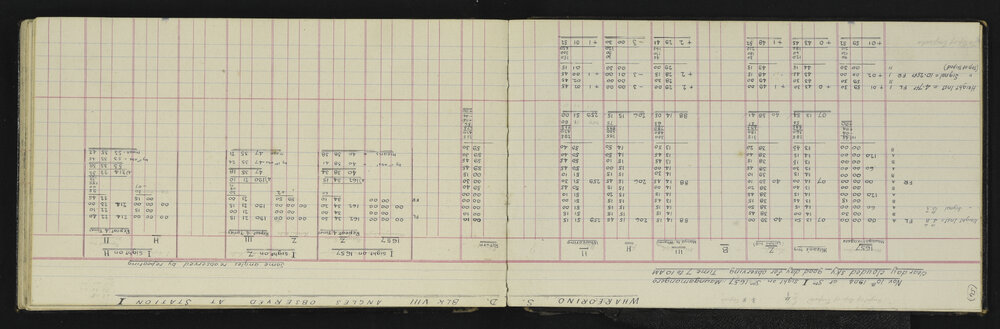 SA_1436-057