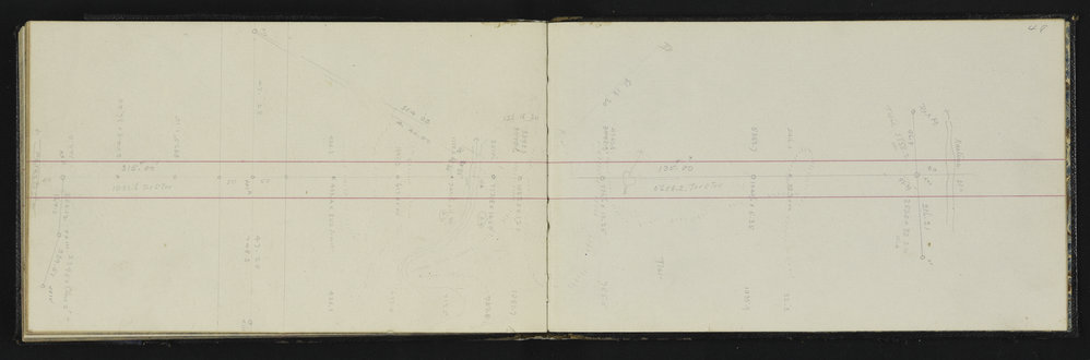 SA_1442-010