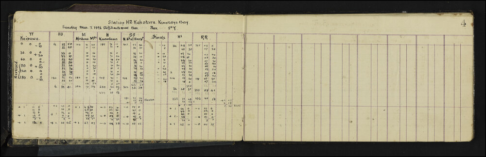 SA_1444-007
