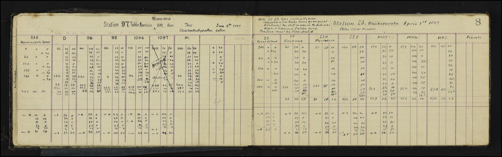 SA_1444-010