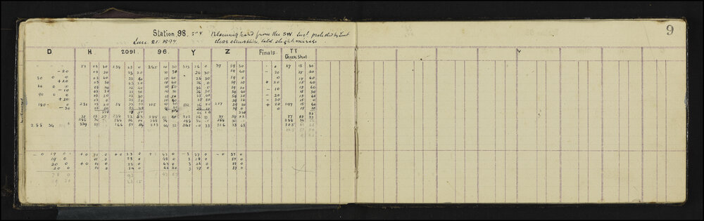 SA_1444-011