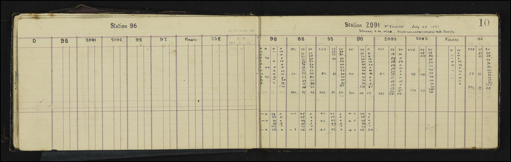 SA_1444-012