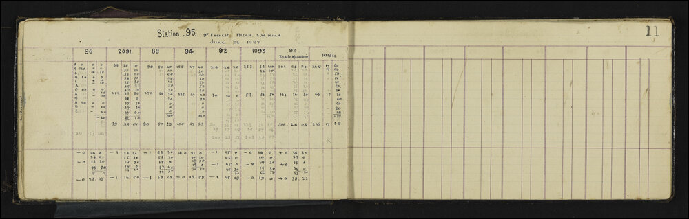 SA_1444-013