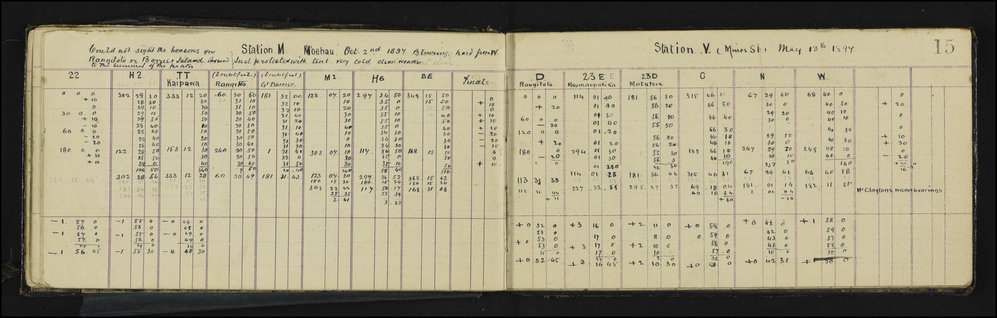 SA_1444-016