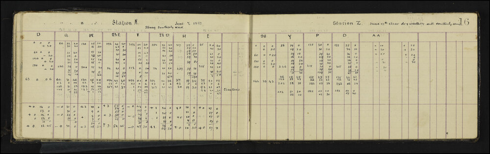 SA_1444-017