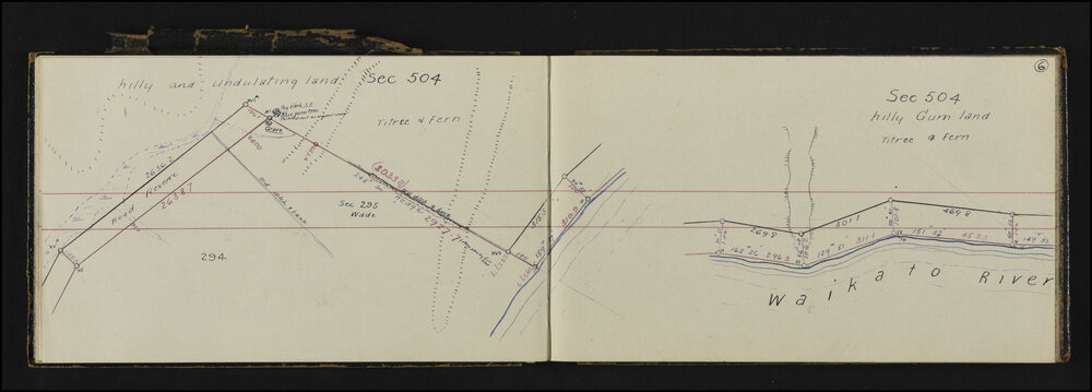 SA_1467-010