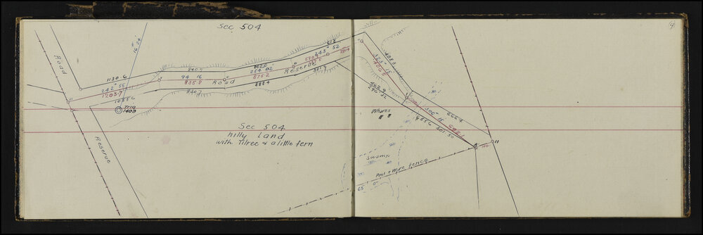 SA_1467-013