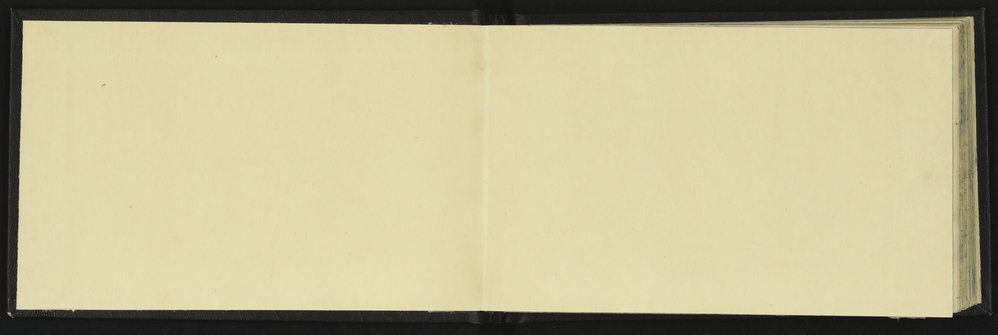 SA_1456-002