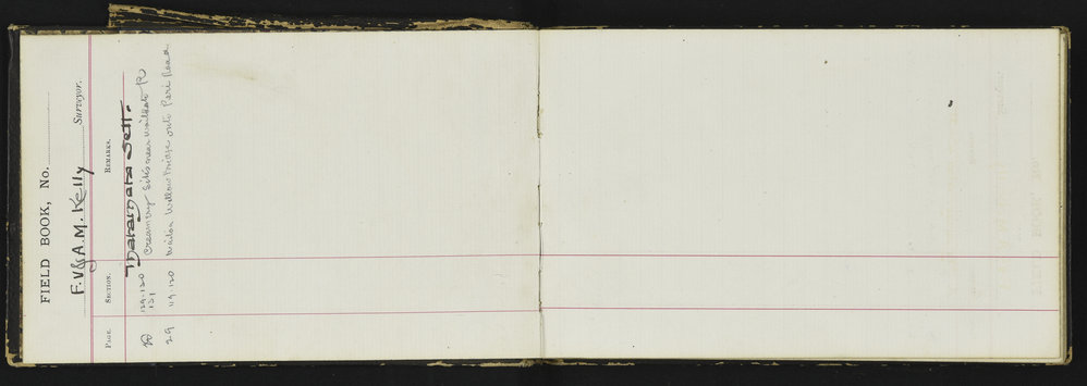 SA_1456B-004